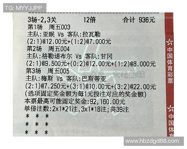 成都足球队个人能力分析及其对球队整体表现的影响探讨