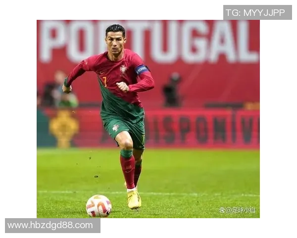 欧洲足球明星的传奇故事与辉煌成就探秘