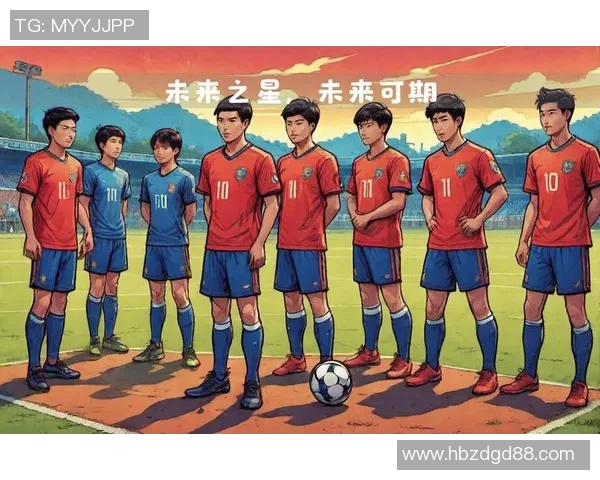 洛阳足球明星盘点及其在中国足球历史中的重要地位分析