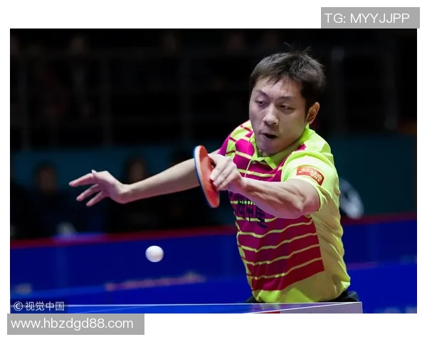 西安乒乓球队以87分稳居冠军赛积分榜首位展现强劲实力