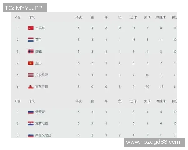北京足球明星引进国外球员助力球队崛起与发展新篇章